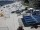 Webcam in Heringsdorf (Usedom), 0.8 mi away