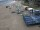 Webcam in Heringsdorf (Usedom), 0.2 mi away