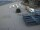 Webcam in Heringsdorf (Usedom), 19 km
