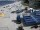 Webcam in Heringsdorf (Usedom), 2.5 km