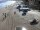 Webcam in Heringsdorf (Usedom), 2 km