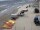 Webcam in Heringsdorf (Usedom), 7.2 mi away