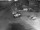 Webcam in Heringsdorf (Usedom), 0.3 km