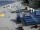 Webcam in Heringsdorf (Usedom), 1 mi away
