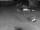 Webcam in Heringsdorf (Usedom), 0.3 km entfernt