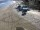 Webcam in Heringsdorf (Usedom), 13 km