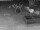Webcam in Heringsdorf (Usedom), 7.3 mi away