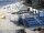 Webcam in Heringsdorf (Usedom), 2.5 km