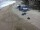 Webcam in Heringsdorf (Usedom), 19 km