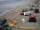 Webcam in Heringsdorf (Usedom), 7 mi away