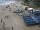 Webcam in Heringsdorf (Usedom), 3.1 km entfernt