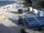 Webcam in Heringsdorf (Usedom), 2.5 km