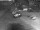 Webcam in Heringsdorf (Usedom), 2 km