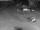 Webcam in Heringsdorf (Usedom), 13 km entfernt