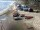 Webcam in Heringsdorf (Usedom), 2 km