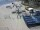 Webcam in Heringsdorf (Usedom), 2.2 km