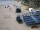Webcam in Heringsdorf (Usedom), 19 km