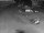 Webcam in Heringsdorf (Usedom), 0.3 km