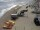 Webcam in Heringsdorf (Usedom), 19 km