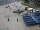 Webcam in Heringsdorf (Usedom), 7 mi away
