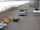 Webcam in Heringsdorf (Usedom), 7.3 mi away