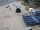 Webcam in Heringsdorf (Usedom), 9.9 mi away
