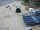 Webcam in Heringsdorf (Usedom), 25.8 km