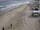 Webcam in Heringsdorf (Usedom), 19 km