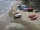 Webcam in Heringsdorf (Usedom), 0.5 km