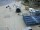 Webcam in Heringsdorf (Usedom), 25.8 km