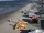 Webcam in Heringsdorf (Usedom), 19 km