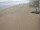 Webcam in Heringsdorf (Usedom), 18.2 km