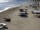 Webcam in Heringsdorf (Usedom), 0.3 km entfernt