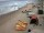 Webcam in Heringsdorf (Usedom), 0.3 km