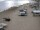 Webcam in Heringsdorf (Usedom), 2.5 km entfernt