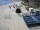 Webcam in Heringsdorf (Usedom), 0.7 mi away