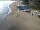Webcam in Heringsdorf (Usedom), 1.1 mi away