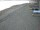 Webcam in Heringsdorf (Usedom), 19 km