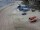 Webcam in Heringsdorf (Usedom), 6.7 km