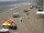 Webcam in Heringsdorf (Usedom), 19 km