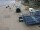 Webcam in Heringsdorf (Usedom), 0.1 mi away