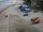 Webcam in Heringsdorf (Usedom), 7.2 mi away