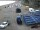 Webcam in Heringsdorf (Usedom), 3.9 mi away