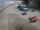 Webcam in Heringsdorf (Usedom), 0.1 km entfernt