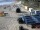 Webcam in Heringsdorf (Usedom), 0.3 km