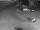Webcam in Heringsdorf (Usedom), 0.7 mi away