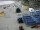 Webcam in Heringsdorf (Usedom), 3.1 km