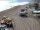 Webcam in Heringsdorf (Usedom), 19 km