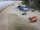 Webcam in Heringsdorf (Usedom), 2.2 km entfernt