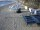 Webcam in Heringsdorf (Usedom), 6.7 km entfernt